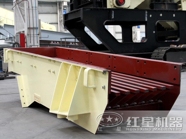 給料機/喂料機圖片 給料機/喂料機產(chǎn)品圖片