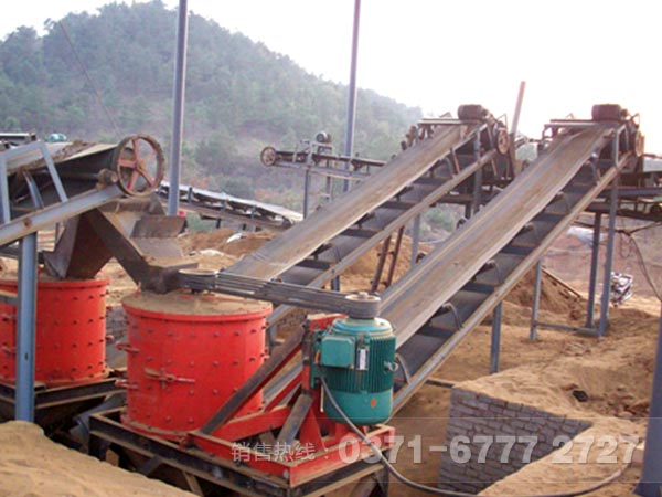 復(fù)合肥生產(chǎn)線 復(fù)合肥生產(chǎn)線