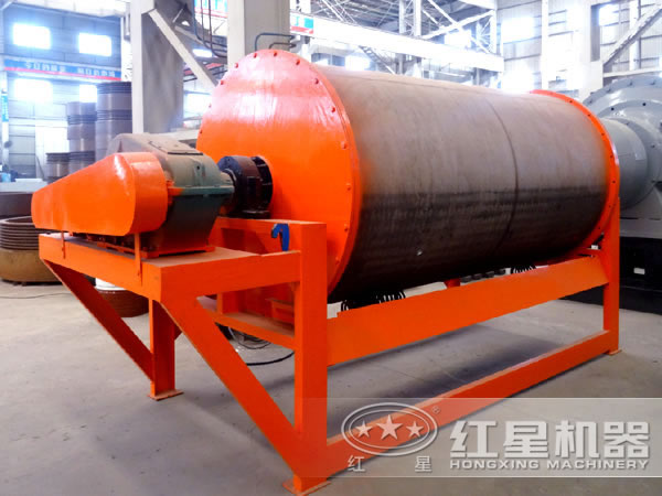 小型磁選機(jī) 小型磁選機(jī)