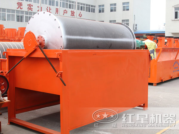 紅星牌磁選機 紅星牌磁選機