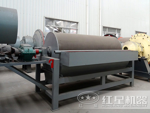 物美價(jià)廉的磁選機(jī)設(shè)備 物美價(jià)廉的磁選機(jī)設(shè)備