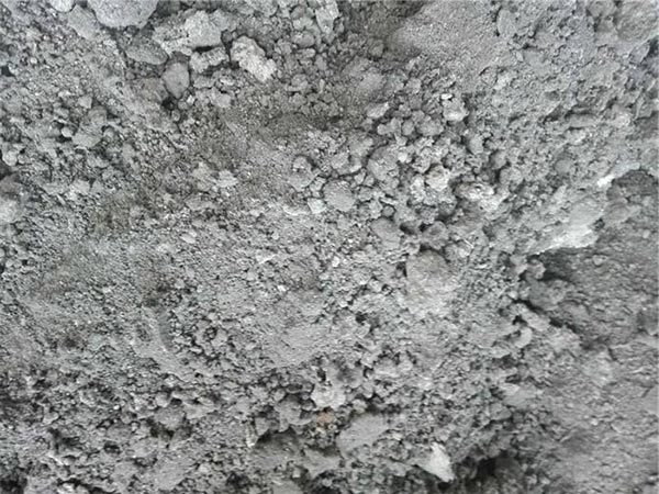 鋁灰圖片 鋁灰圖片