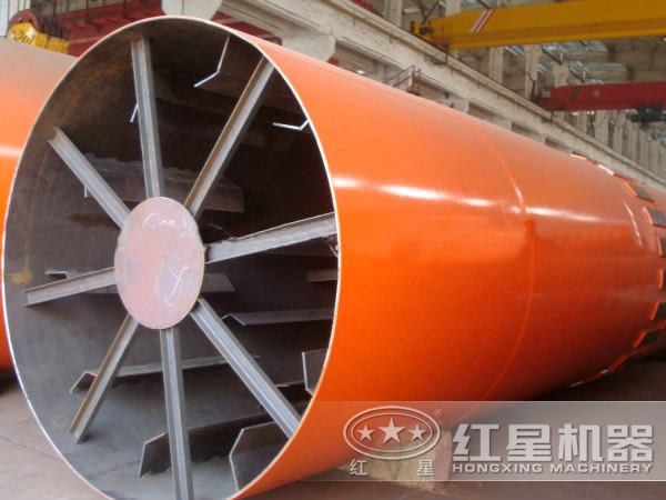 紅星烘干機 紅星烘干機