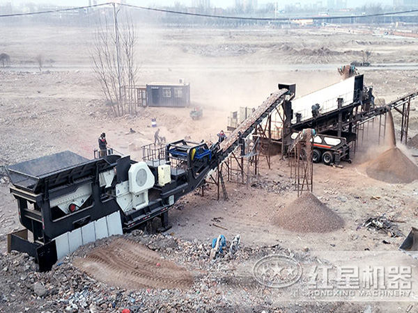 多機聯(lián)合作業(yè)現(xiàn)場圖 多機聯(lián)合作業(yè)現(xiàn)場圖