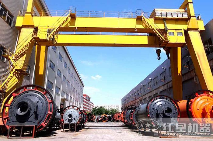 專業(yè)棒磨機(jī)直銷廠家價(jià)格從優(yōu) 專業(yè)棒磨機(jī)直銷廠家價(jià)格從優(yōu)